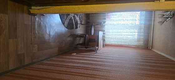 Сдам квартиру в Макеевке Макеевка