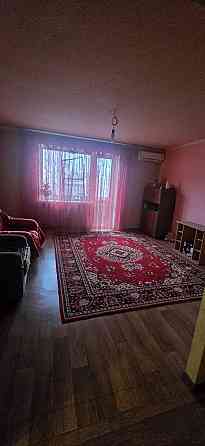 Сдам квартиру в Макеевке Макеевка