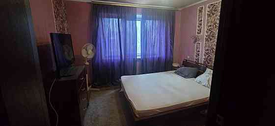 Сдам квартиру в Макеевке Макеевка