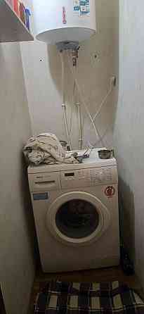 Сдам квартиру в Макеевке Макеевка