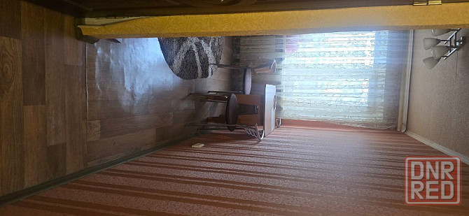 Сдам квартиру в Макеевке Макеевка - изображение 2