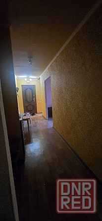 Сдам квартиру в Макеевке Макеевка - изображение 9