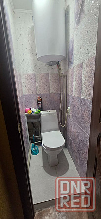 Сдам квартиру в Макеевке Макеевка - изображение 7