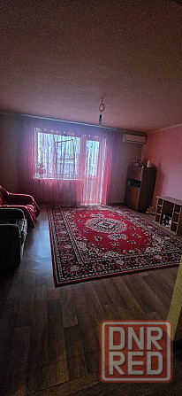 Сдам квартиру в Макеевке Макеевка - изображение 4