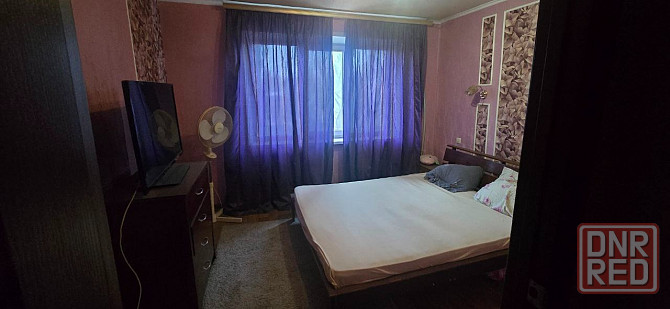 Сдам квартиру в Макеевке Макеевка - изображение 5