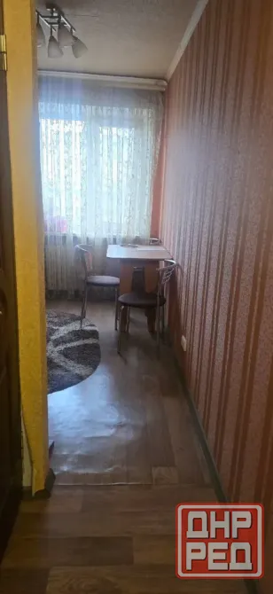 Сдам квартиру в Макеевке Макеевка - изображение 2