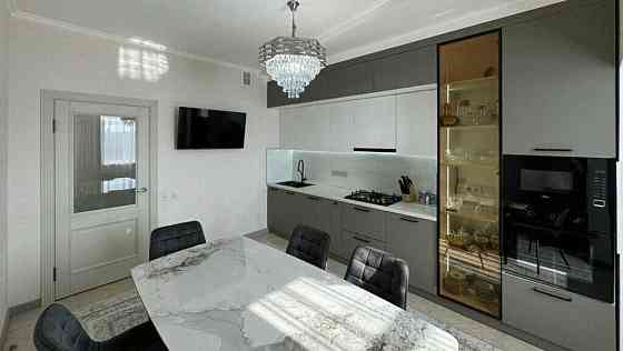 Сдается 2-х комнатная квартира. Ворошиловский район Донецк