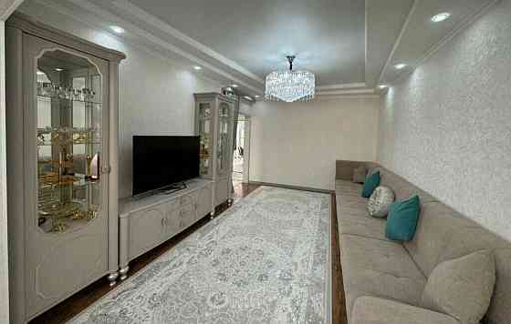 Сдается 2-х комнатная квартира. Ворошиловский район Донецк