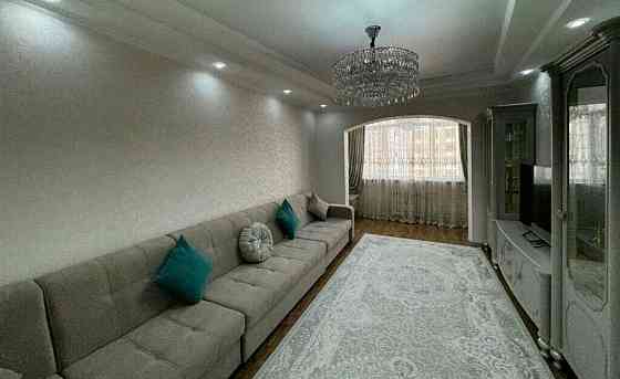 Сдается 2-х комнатная квартира. Ворошиловский район Донецк