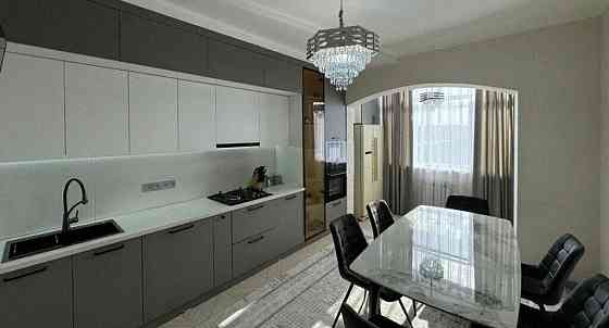 Сдается 2-х комнатная квартира. Ворошиловский район Донецк