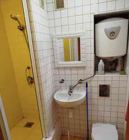 продам 1к север с косметикой Макеевка