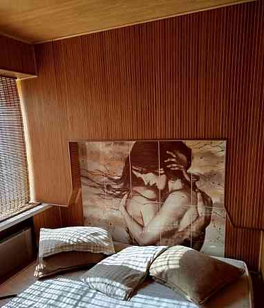 продам 1к север с косметикой Макеевка