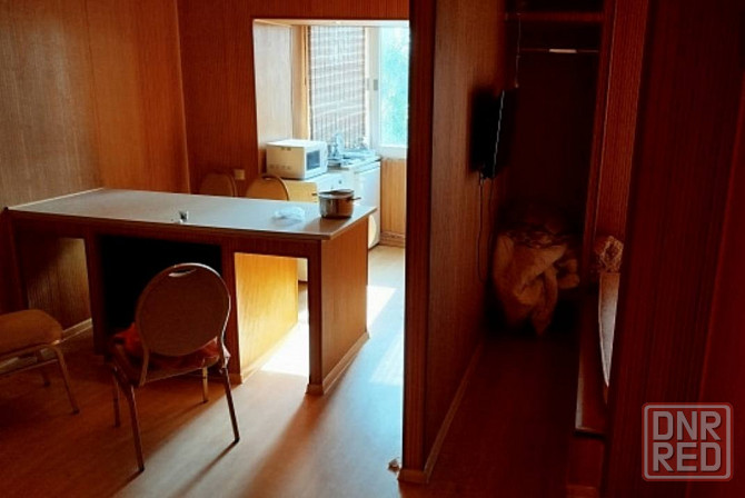 продам 1к север с косметикой Макеевка - изображение 4