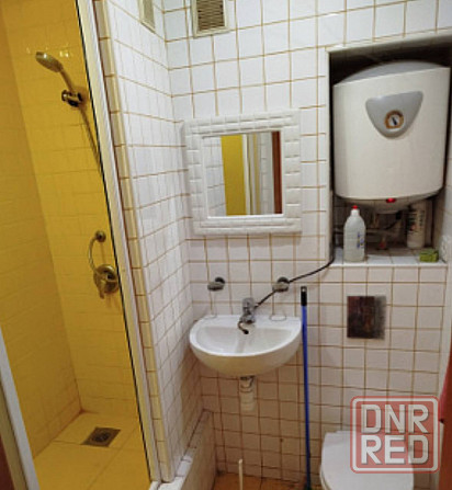 продам 1к север с косметикой Макеевка - изображение 6