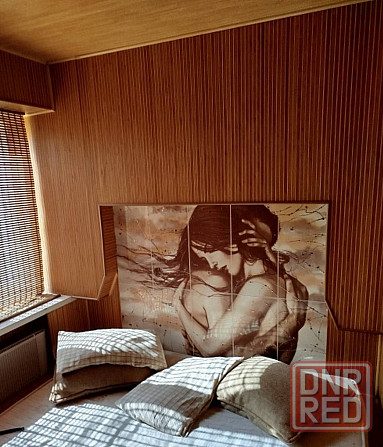 продам 1к север с косметикой Макеевка - изображение 3