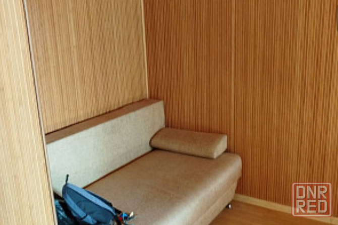 продам 1к север с косметикой Макеевка - изображение 5