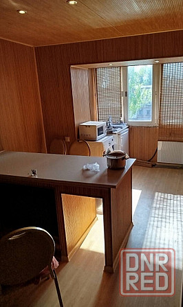 продам 1к север с косметикой Макеевка - изображение 1