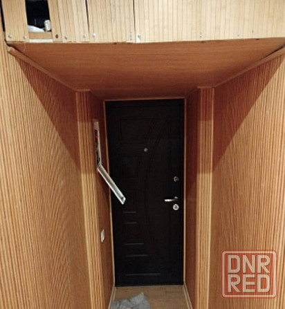 продам 1к север с косметикой Макеевка - изображение 7