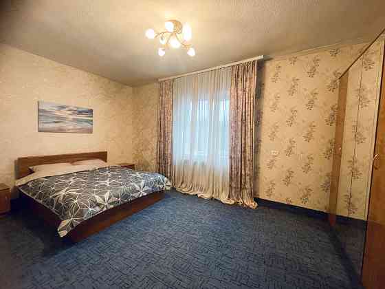 Сдам дом 180 кв. от собственника на долгий срок, в Кировском районе Донецка Донецк