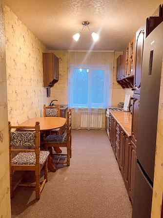 Сдам дом 180 кв. от собственника на долгий срок, в Кировском районе Донецка Донецк