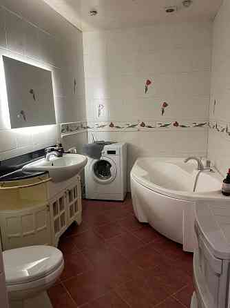 Сдам дом 180 кв. от собственника на долгий срок, в Кировском районе Донецка Донецк