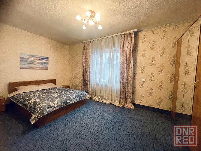 Сдам дом 180 кв. от собственника на долгий срок, в Кировском районе Донецка Донецк - изображение 2