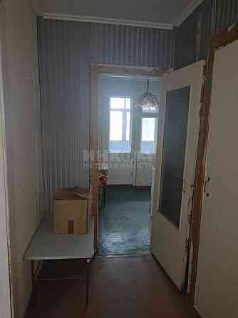 Продам 1-комн квартиру в городе Луганск Луганск