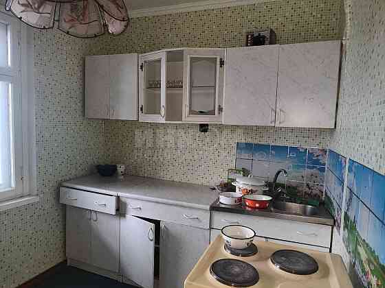 Продам 1-комн квартиру в городе Луганск Луганск