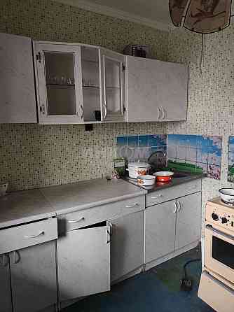 Продам 1-комн квартиру в городе Луганск Луганск