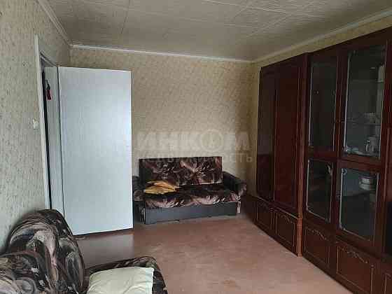 Продам 1-комн квартиру в городе Луганск Луганск