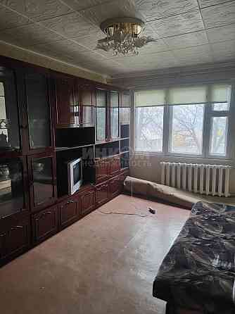 Продам 1-комн квартиру в городе Луганск Луганск