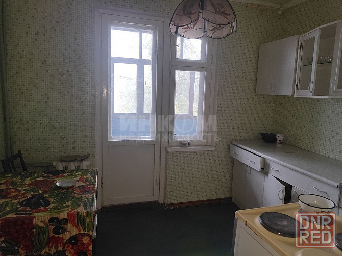 Продам 1-комн квартиру в городе Луганск Луганск - изображение 6