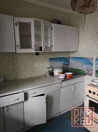 Продам 1-комн квартиру в городе Луганск Луганск - изображение 4