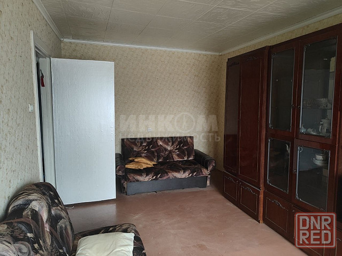 Продам 1-комн квартиру в городе Луганск Луганск - изображение 3
