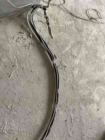 Кондиционер Mitsubishi Донецк