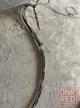 Кондиционер Mitsubishi Донецк - изображение 5