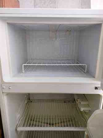 Холодильник Zanussi Донецк