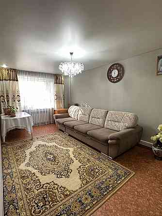 Сдается: Трехкомнатная квартира Этаж: 5 Район: Киевский Ориентир: Маяк. Гор. больница Донецк