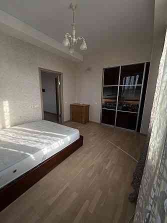 Сдается: Однокомнатная квартира Этаж: 5/9 Район: Киевский Площадь квартиры: 42м² Донецк