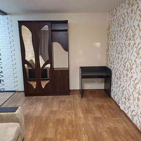 Сдается: Однокомнатная квартира Этаж: 7/9 Район: Киевский Площадь квартиры: 39м² Донецк