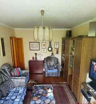 Продам 2 комнатную квартиру,Набережная,"Рамада" Донецк