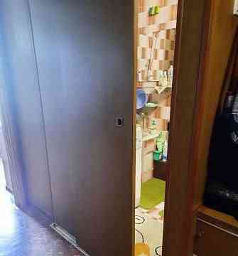 Продам 2 комнатную квартиру,Набережная,"Рамада" Донецк