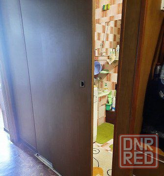 Продам 2 комнатную квартиру,Набережная,"Рамада" Донецк - изображение 2