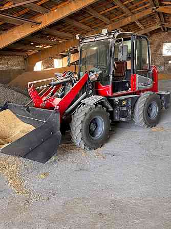 Продажа Действующей Птицефабрики Докучаевск