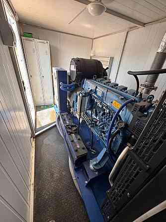 Продажа Действующей Птицефабрики Докучаевск