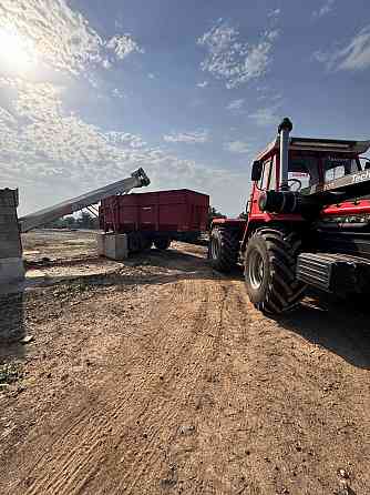 Продажа Действующей Птицефабрики Докучаевск