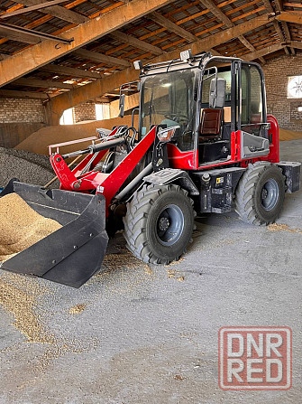 Продажа Действующей Птицефабрики Докучаевск - изображение 2