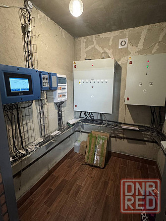 Продажа Действующей Птицефабрики Докучаевск - изображение 4