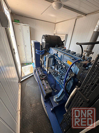 Продажа Действующей Птицефабрики Докучаевск - изображение 1