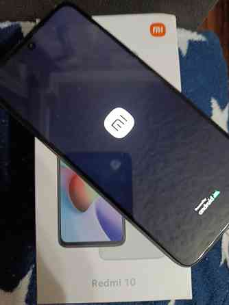 Смартфон Донецк